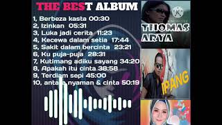 Download Lagu thomas arya... ipang... nazia... untuk menemani di perjalanan MP3 Download Lagu thomas arya... ipang... nazia... untuk menemani di perjalanan MP3