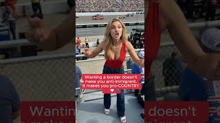 Border Crisis