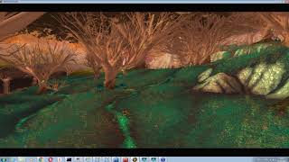 This is All Race All Class 3.3.5a for TrinityCore эльф крови шаман trinity 3.3.5 wow