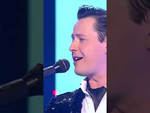 🎵 Витас - Звезда #музыка #песни #концерт #music #vitas