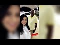 الفنانة ريم عبدالله تعلم الشاميات اللهجة الجنوبية وتصور مع الاعب ماجد عبدالله