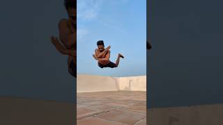 Wait for it ? youtube calisthenics hiit hiitworkout workout shortsviral tamil