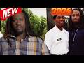 Evil Lives Here 2026 🕵️ Capital Murder 💀 Crime Documentary ID Podcast