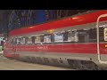 Frecciarossa 1000 In Arrivo A Milano C.Le
