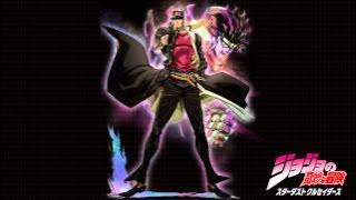 Walk Like An Egyptian