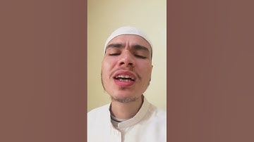 قال فما خطبكم أيها المرسلون للقارئ بلال زميتر