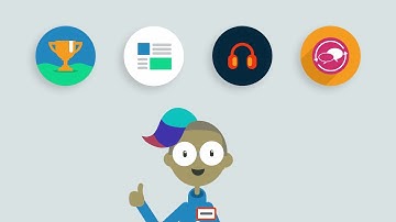 Getting Started on the Alteryx Community