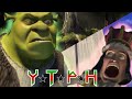 YTPH | Shrek y su Venganza contra Movistar