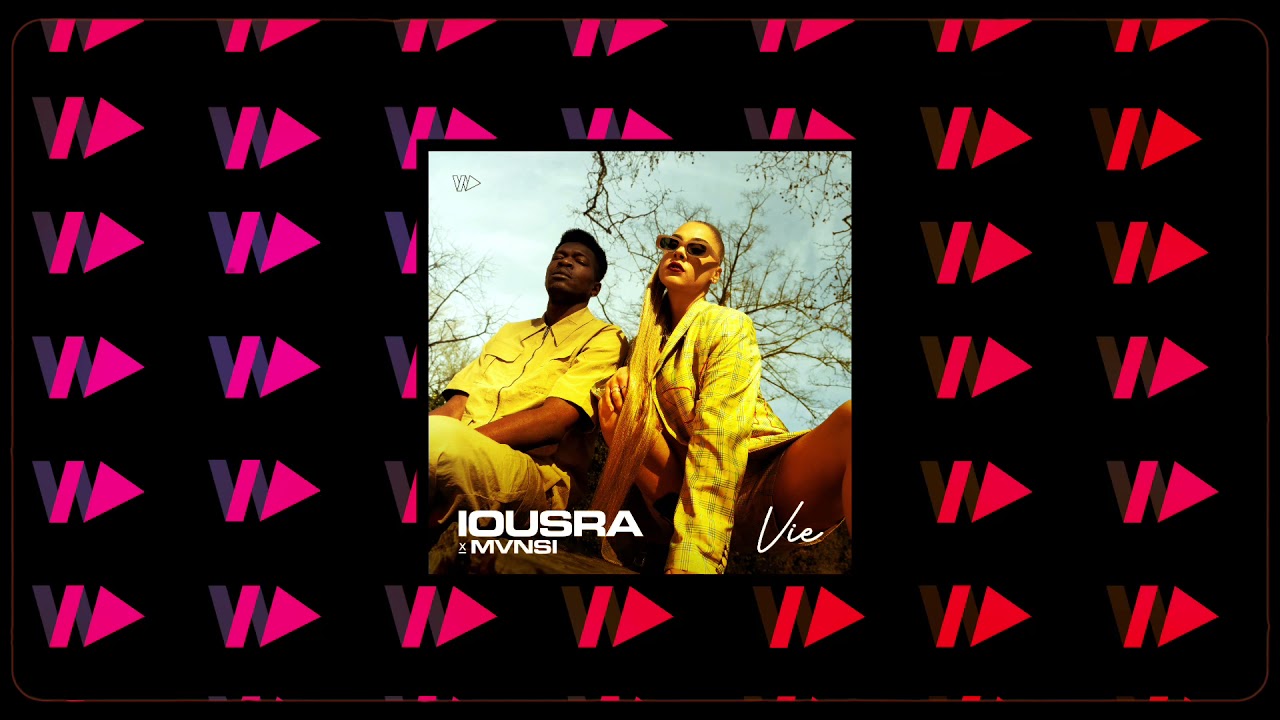 Watch Iousra x Mvnsi - Vie (Wanted Music Records) on YouTube Watch Iousra x Mvnsi - Vie (Wanted Music Records) on YouTube