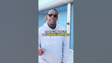 Networking is easily one of the most important skills to learn.