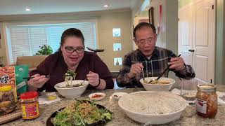 Bình Huỳnh Cuộc Sống Mỹ Ở Chicago