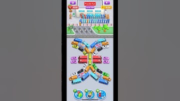 crowd express level524 #crowdexpress  #game