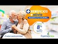 Farmacias Elías | Video publicitario TV | Spot promo Comercial Redes Sociales | EVERT FERNANDEZ