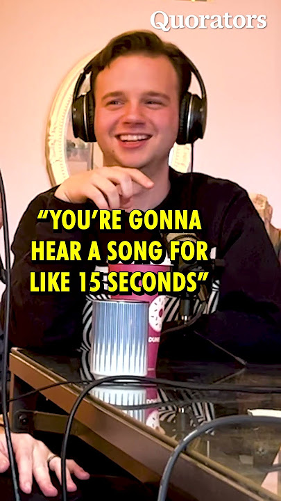 ringback tones are like ringtones but stupid