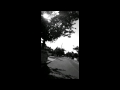 Cycling Home
