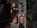 DAME UN GRR ЁЯРп NEW CHALLENGE ЁЯШ Trending Tiktok Challenge Music Couple Explore DAME UN GRR ЁЯРп NEW CHALLENGE ЁЯШ Trending Tiktok Challenge Music Couple Explore