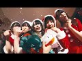 新生おやゆびプリンセス【MV】鈴の音うるさいっ!