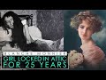 The disturbing story of blanche monnier  girl locked in a room for 25 years