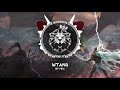 Fida Wtang FREE DOWNLOAD Fida Wtang FREE DOWNLOAD