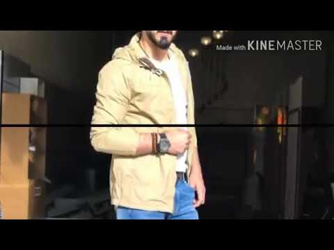 اسماعيل تمر عايش بحرية