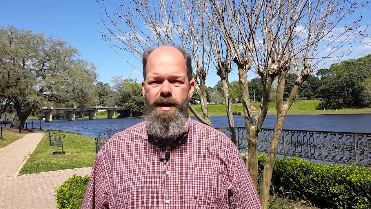 Need Computer Help announces service in Natchitoches, Louisiana