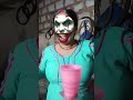 #funny #trending #shortsvideo #comedy #fun #YouTube shorts
