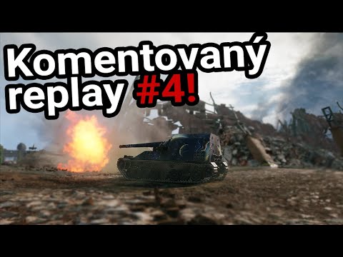 Как посмотреть повтор игры в доте. Windows программа не работает. Вбр экономика. Реплей не загружается. Реплей в world of tanks 080311.