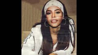 (FREE FOF PROFIT) Erykah Badu x Aaliyah x Neo Soul Type Beat - "Gratitude"