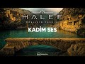 Kadim Ses Halef Original Soundtrack Doğan Saldanlı
