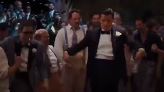 Phillies - Dancing On My Own - Wolf Of Wall Street - Playoff Hype Video - Short