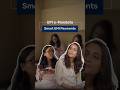 Stop Missing EMIs with This Simple Trick! | Bajaj Finance Customer Awareness 