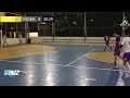Futsal ao vivoamistososete x cricimajogo completo