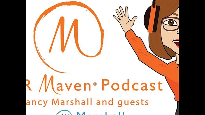 Episode 53: Russell Walters, President at Northern...
