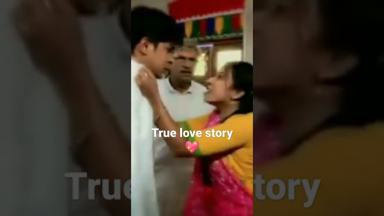 Albeli Kahani Pyar Ki so so  cute  couple Subha Rishi my best favourite serial  episode  130