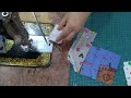 do not waste your scrap fabric just transform it blow your mind