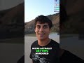 Explosive Experiment Gone WRONG: Did It Work? #shorts