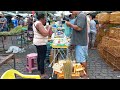 FEIRA DO CORDEIRO PASSARINHO GAIOLAS ACESSÓRIOS TUDO QUE VOCÊ PROCURA