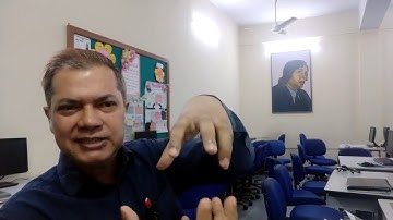 Online Access & Computer Security, Session-2 , Ch-16 of Class-XI Computer Science By: Pankaj Mishra