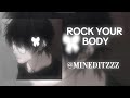 HOT TRENDY Edit Audios Cuz YouтАЩre An ICON ЁЯТГЁЯМЯ HOT TRENDY Edit Audios Cuz YouтАЩre An ICON ЁЯТГЁЯМЯ