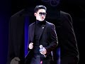Taecyeon❤️🔥