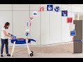 🚪 Porte - Fabrication et Usage - Mois de la #FabricationDistribuée