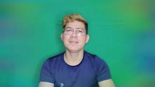 Sonhar Que Beija A Boca De Alguém Conhecido