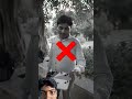@techmastershort #iphone #mistrybox #shorts #trending #viral