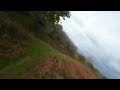 Near Clearbrook Plymouth UK #fpv #onepack #quadcopter #drone #plymouth 