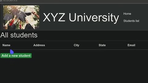 AWS Acad Lab   Cloud Web Application Builder | Building a Highly Available, Scalable Web Application