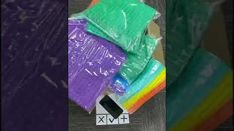 DIY fidget toy | oddly satisfying video | it