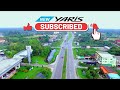 Dj kraivutemi music new toyota yaris 2023 youtube musiccom