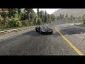 Bmw e36 street drift pov  yuraflokadrift