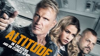 Altitude (Trailer) 2
