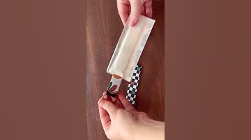 Sublimation Wristlet Tutorial : Retro Pattern Wristlet Design #sublimationdesign #sublimation